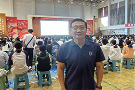 图片9.png