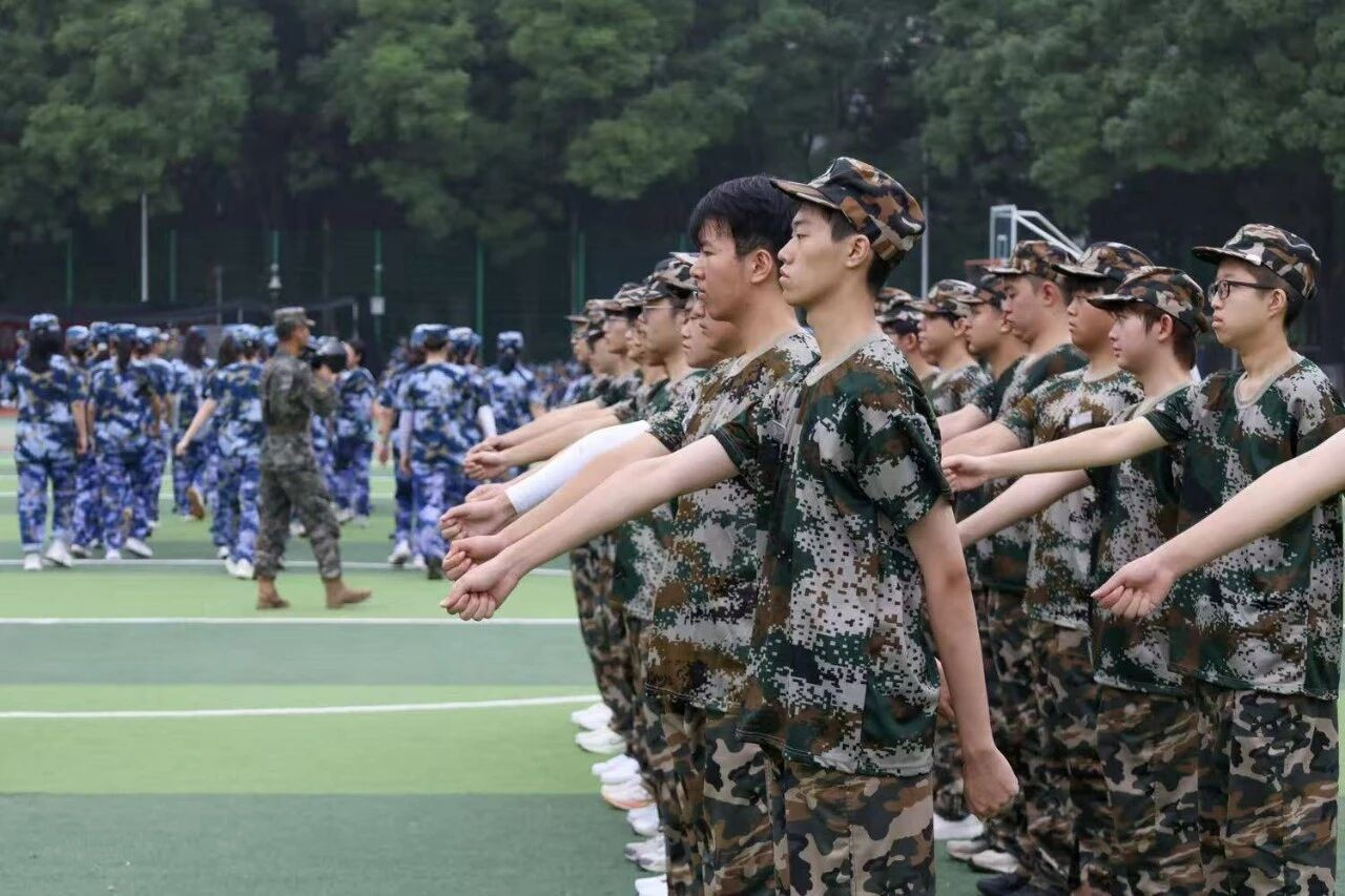图片 8.png