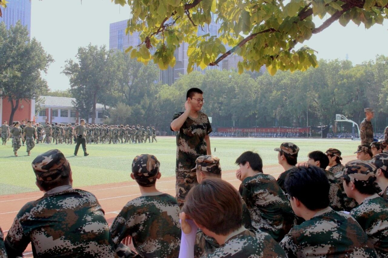 图片 20.png