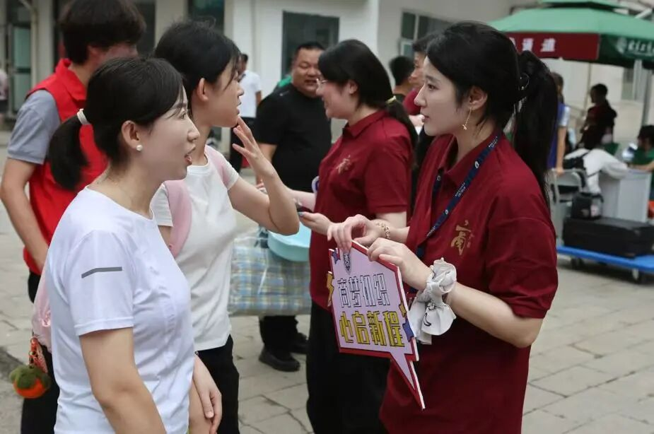 图片 13.png