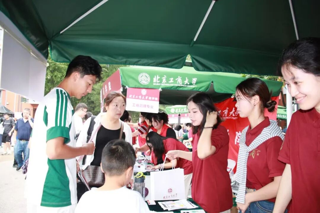 图片 55.png