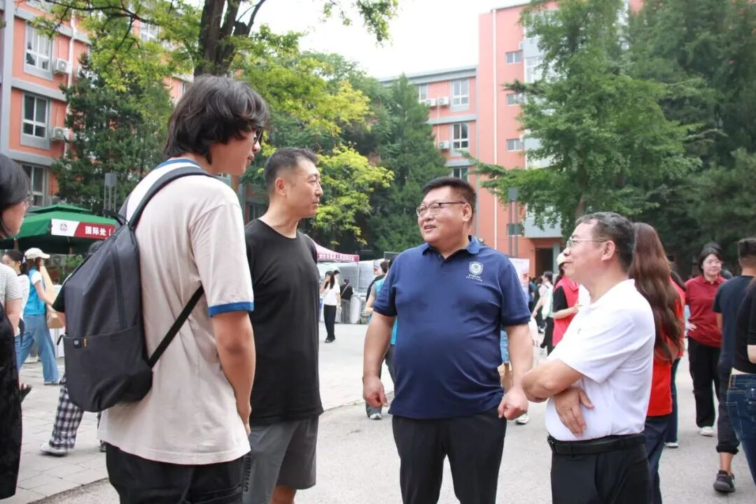 图片 14.png