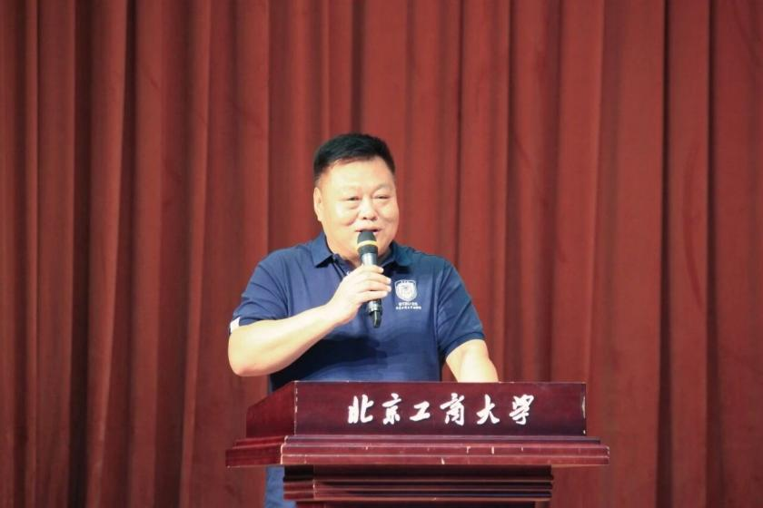 图片 10.png