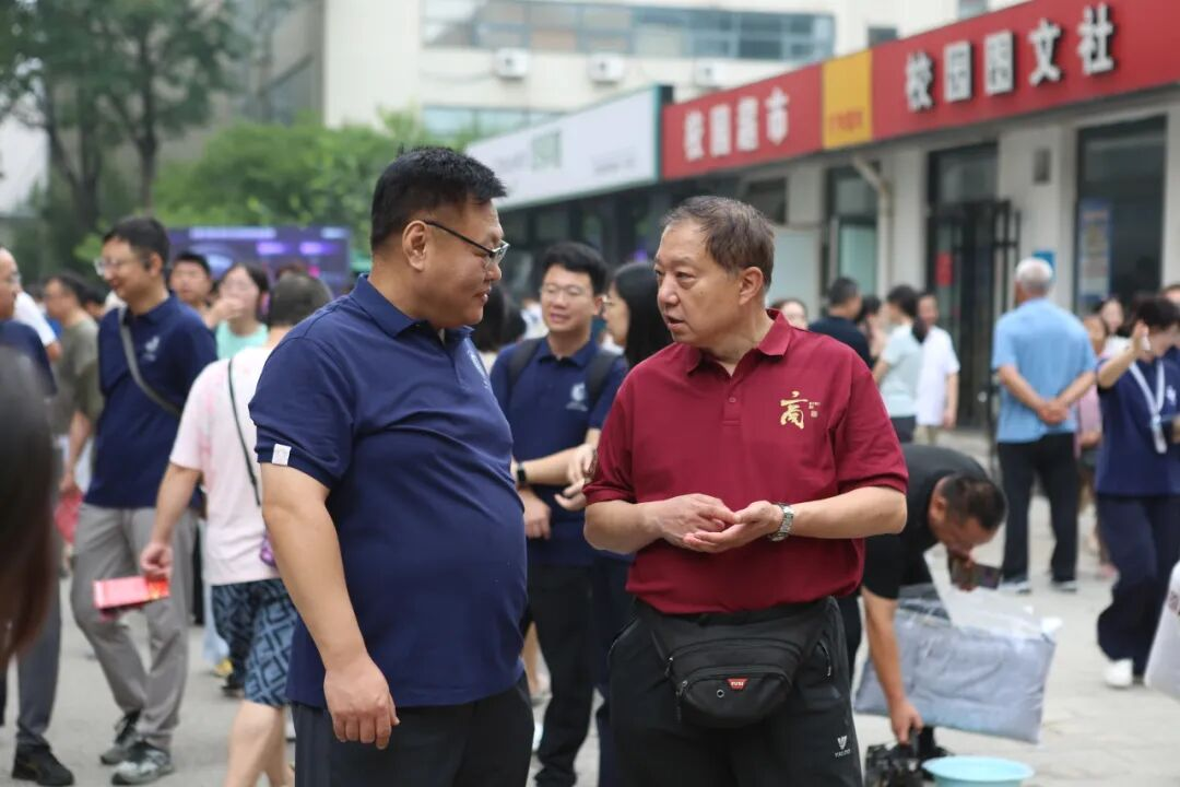图片 12.png