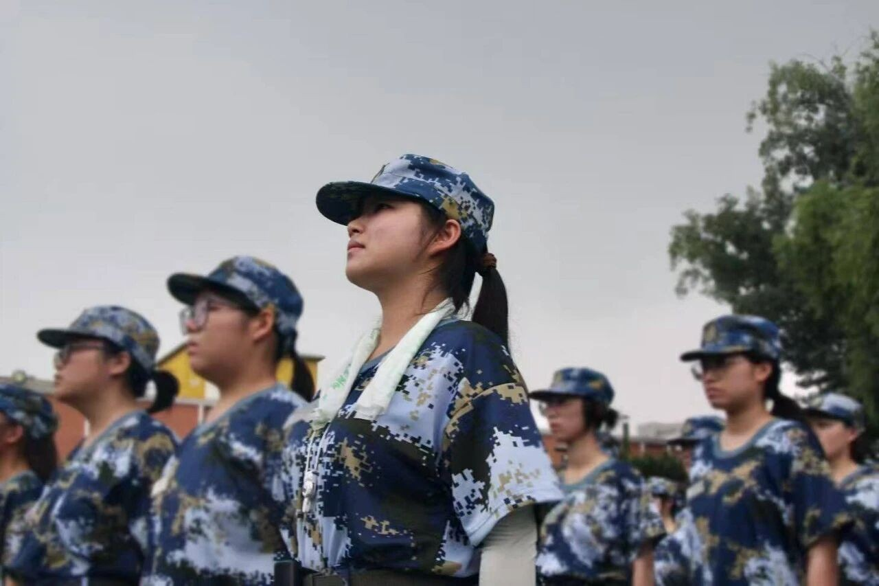 图片 15.png
