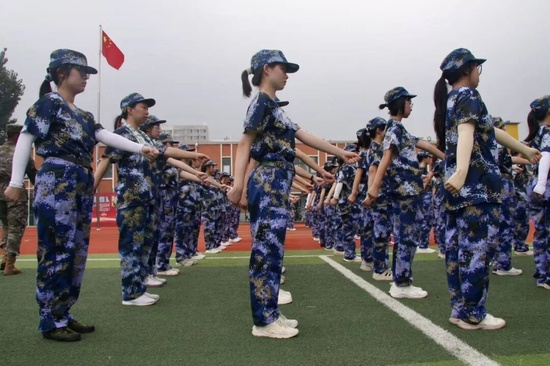 图片 13.png