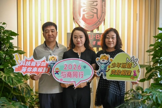 图片 38.png