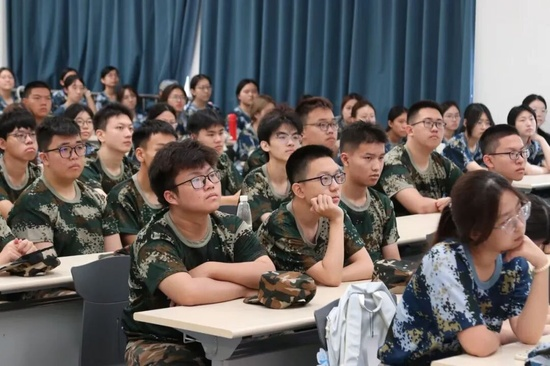 图片 4.png